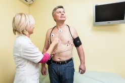 Методы функциональной диагностики в кардиологии