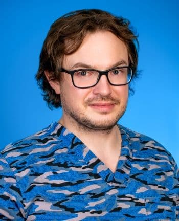 Сенчаков Сергей Евгеньевич